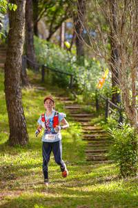 BIB: 5043
                            <button type="button" onclick="openModal(19246694)" class="btn btn-primary btn-sm float-right btn-popup" data-toggle="modal" data-target=".modal-high-quality">
                        <i class="fas fa-shopping-cart"></i> Add to Cart
                    </button>
                                            <button type="button" onclick="isThisMe(19246694, true)" class="btn btn-success btn-sm float-right btn-popup btn-isme hidden" data-toggle="tooltip" data-placement="bottom" title="นี่คือรูปของคุณใช่ไหม คลิกที่นี่เพื่อเอาเข้าอัลบั้ม">
                        <i class="fas fa-plus"></i> Add to album
                    </button>
                    <button type="button" onclick="isThisMe(19246694, false)" class="btn btn-warning btn-sm float-right btn-popup btn-isnotme hidden">
                        <i class="fas fa-ban"></i> Remove from album
                    </button>